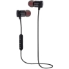 Słuchawki Bluetooth XT-6 Bluetooth 5.0 bezprzewodowe z magnesem [13160000388]